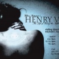 FINAL_HENRYV_Poster.jpg